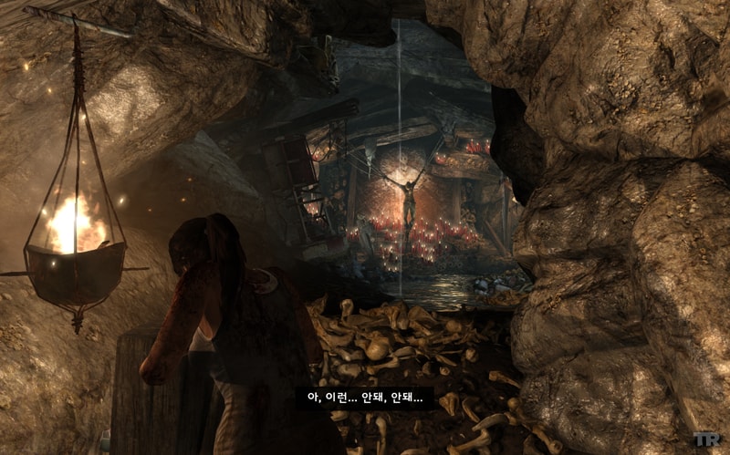 TombRaider 2020-02-08 19-10-50-822.jpg
