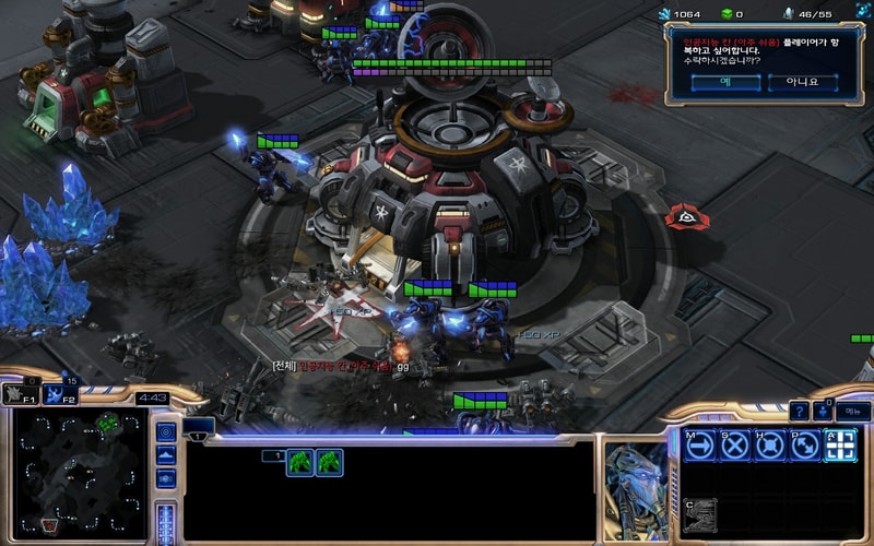 Screenshot2016-02-12 21_57_12.jpg