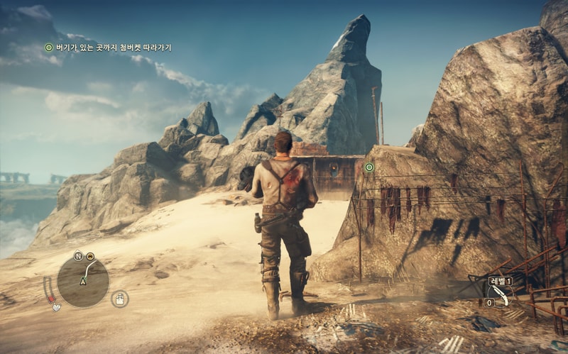 MadMax 2020-03-29 13-11-51-594.jpg