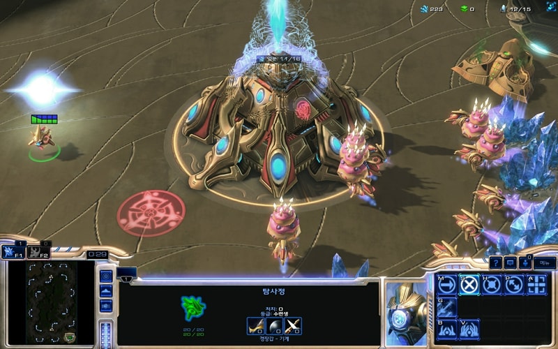 Screenshot2016-07-29 22_49_44.jpg