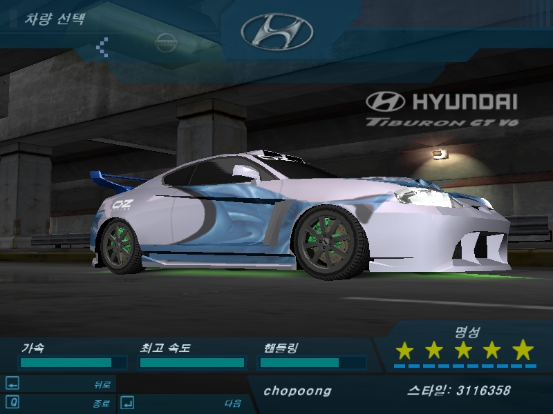 nfsUG0030.jpg