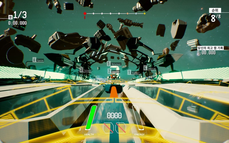 redout-Win64-Shipping 2020-05-29 16-21-17-592.jpg