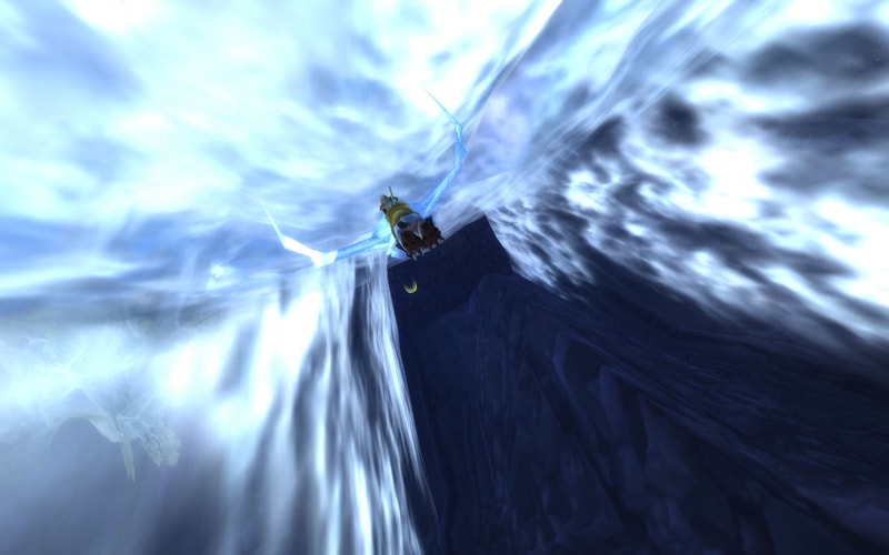 WoWScrnShot_122311_232947.jpg