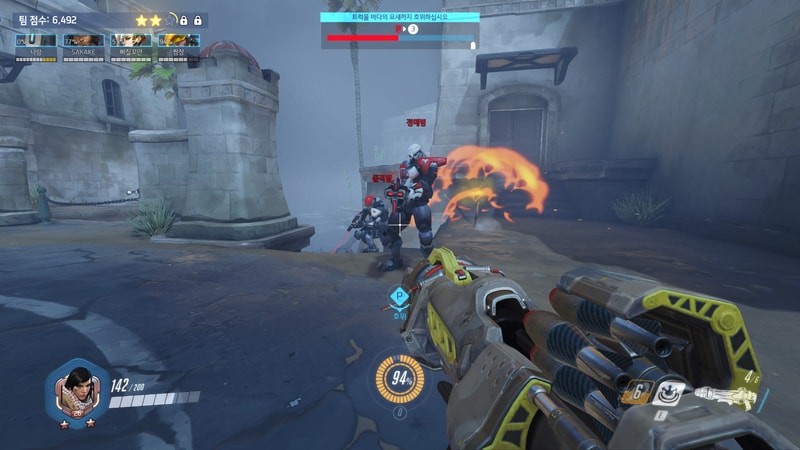 ScreenShot_19-04-26_21-33-24-000.jpg