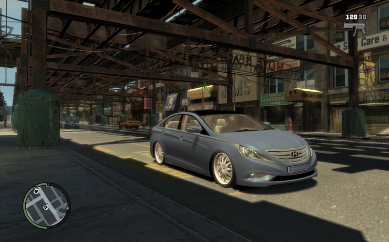 GTAIV 2020-03-27 20-47-31-323.jpg