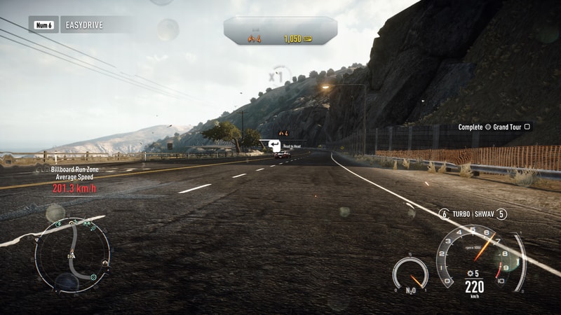 NFS14 2020-11-28 02-49-21-625.jpg