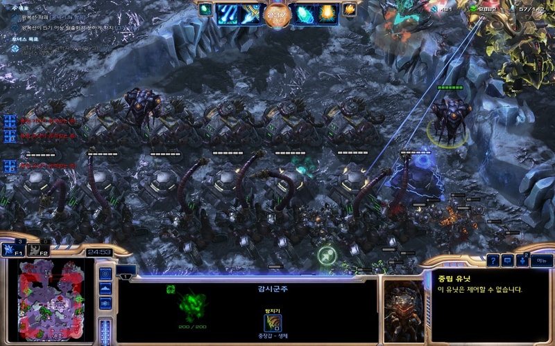 Screenshot2017-11-26 12_07_12.jpg