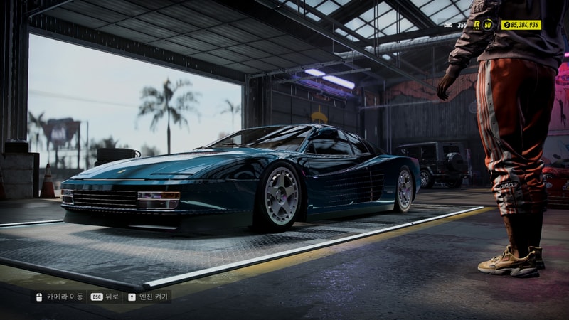 NeedForSpeedHeat 2020-09-27 03-02-14-433.jpg