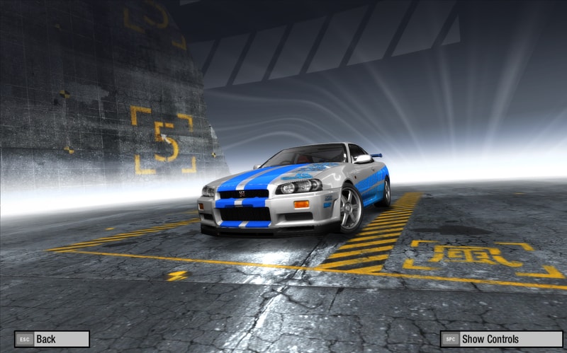 GTR 227.jpg