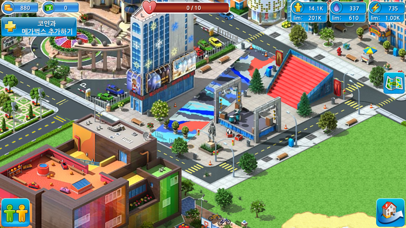 Screenshot_2014-07-05-20-14-07.png