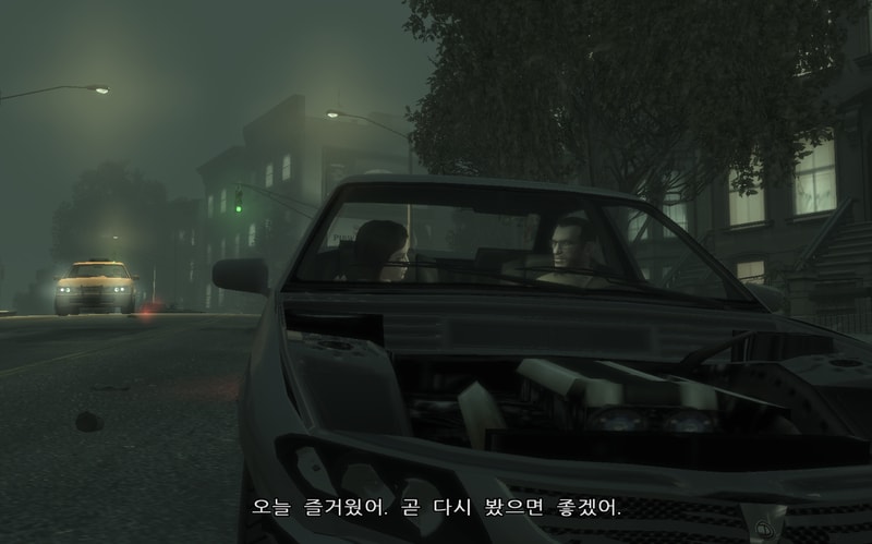 GTAIV 2020-03-26 21-56-28-542.jpg
