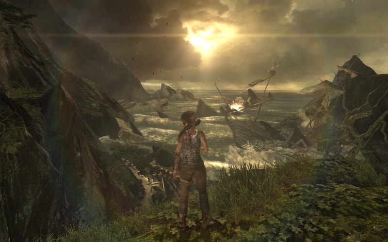 TombRaider 2020-02-08 19-22-14-397.jpg