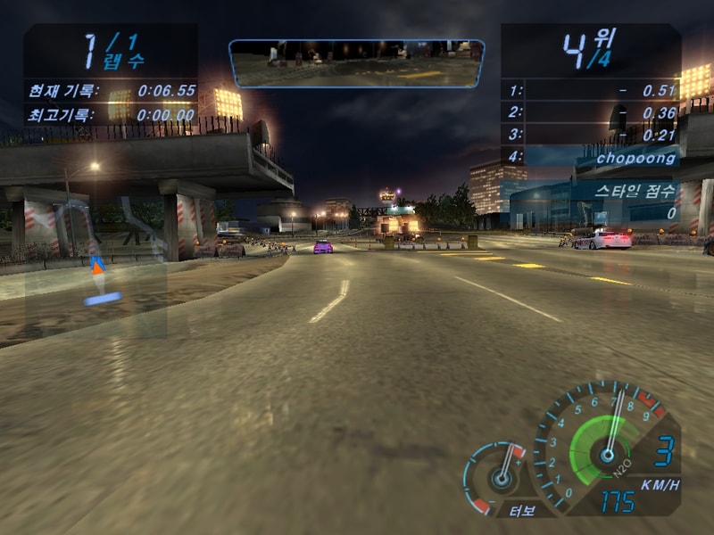 nfsUG0044.jpg