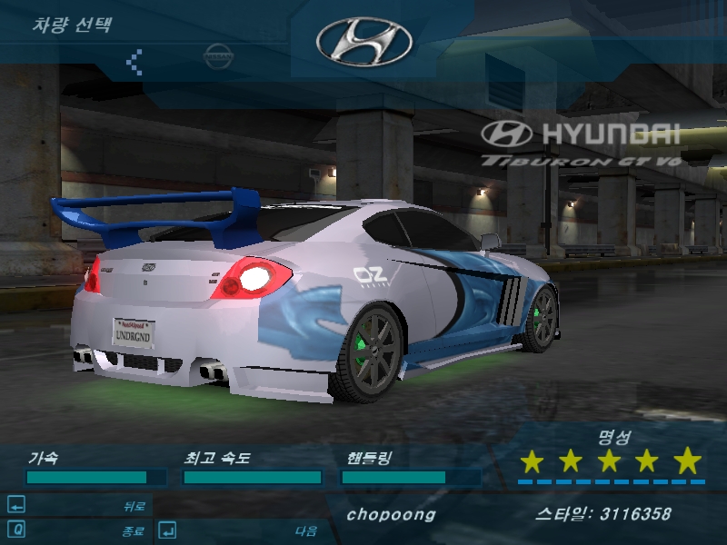nfsUG0029.jpg