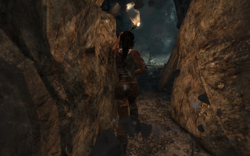 TombRaider 2020-02-08 19-19-12-948.jpg