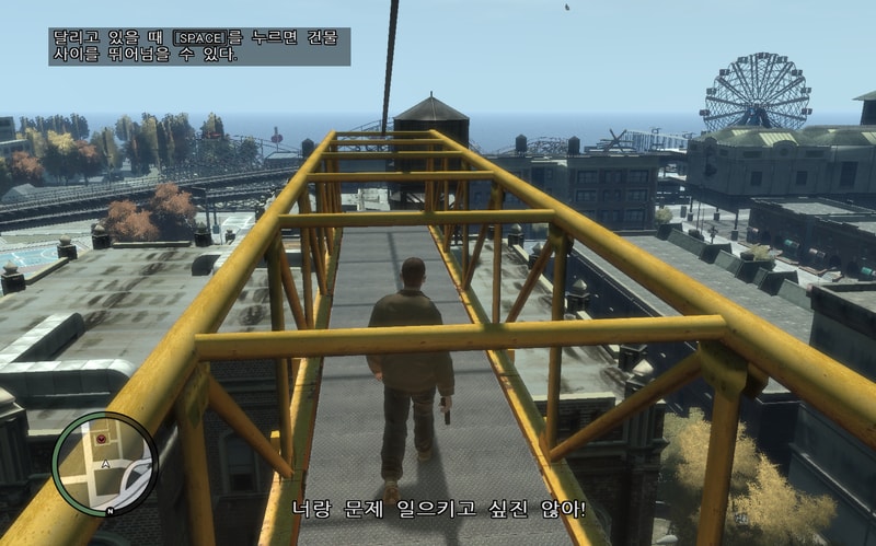 GTAIV 2020-03-27 19-19-27-915.jpg
