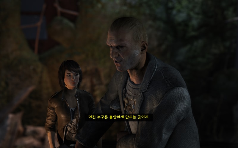 TombRaider 2020-02-08 19-46-51-728.jpg