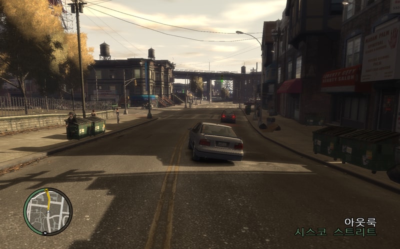 GTAIV 2020-03-26 21-50-21-631.jpg