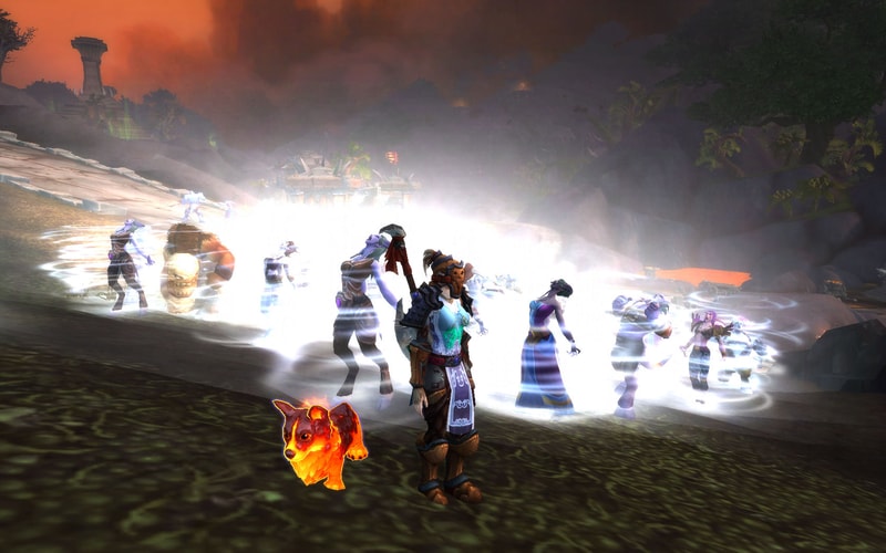 WoWScrnShot_112614_082754.jpg