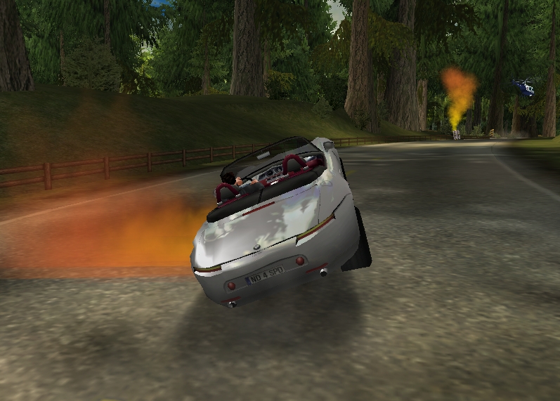 HP20012.jpg
