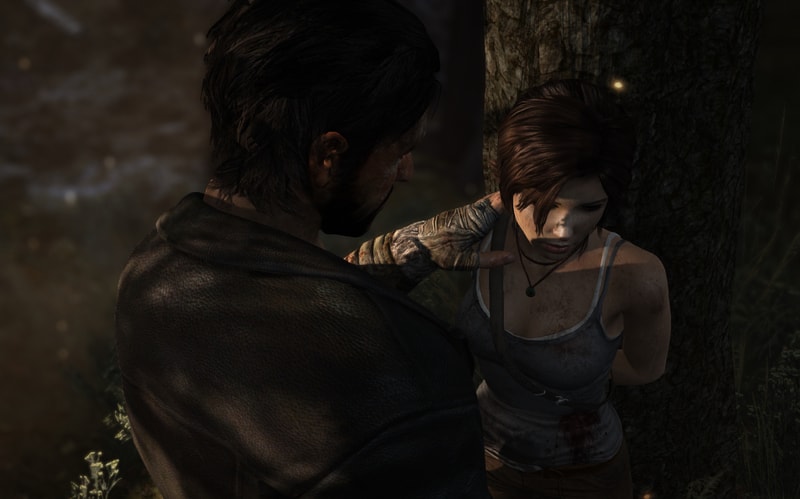 TombRaider 2020-02-08 20-17-00-885.jpg