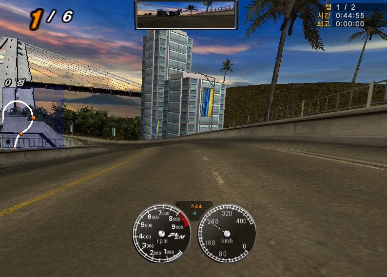 NFSHP20008.jpg