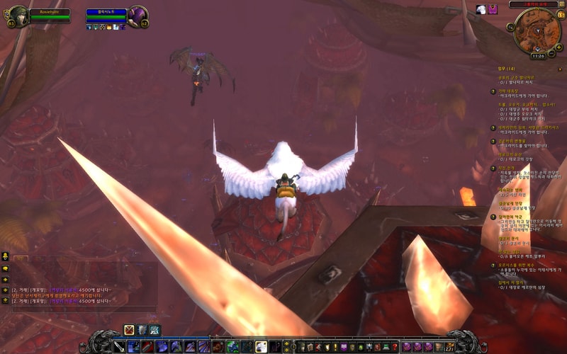 WoWScrnShot_011512_232703.jpg