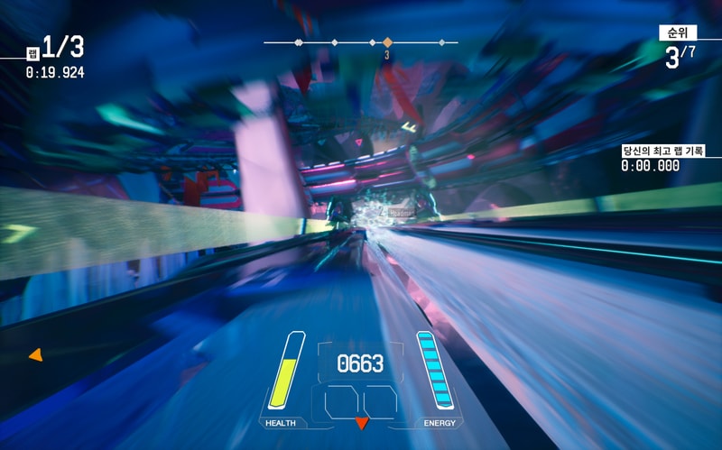 redout-Win64-Shipping 2020-05-29 16-15-23-673.jpg