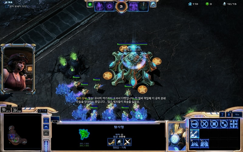 Screenshot2016-02-14 00_49_50.jpg