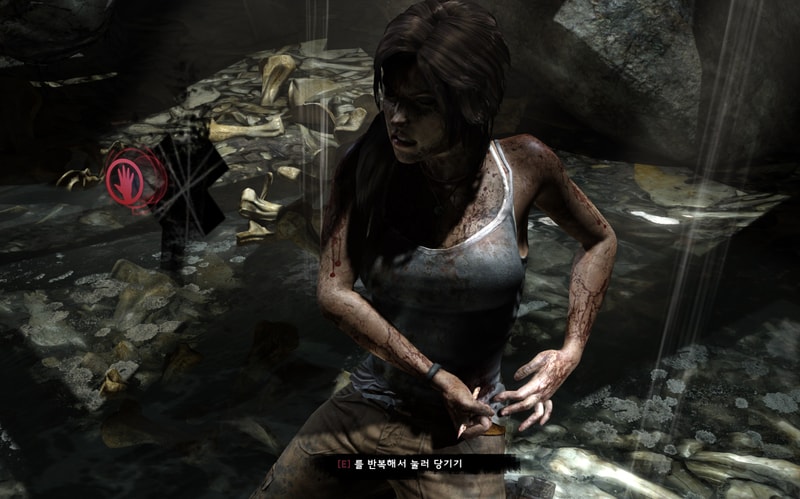 TombRaider 2020-02-08 19-10-24-886.jpg
