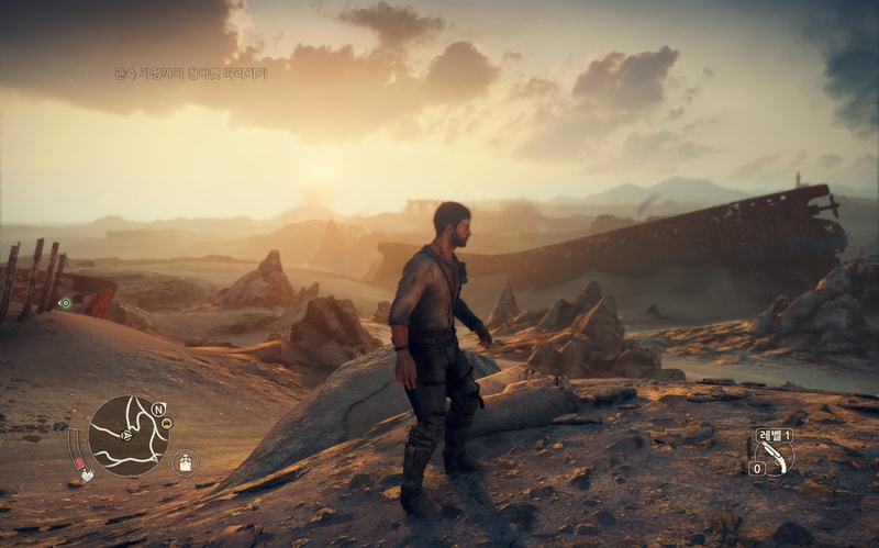 MadMax 2020-03-29 13-13-41-506.jpg