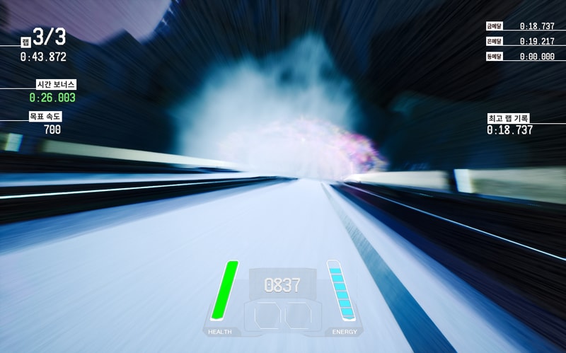 redout-Win64-Shipping 2020-03-29 01-39-17-447.jpg