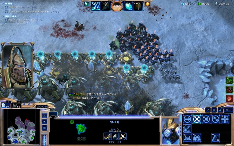 Screenshot2020-04-19 23_46_45.jpg