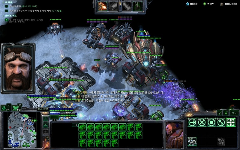 Screenshot2016-02-14 12_00_21.jpg