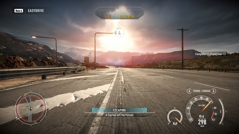 NFS14 2020-11-26 22-46-33-607.jpg