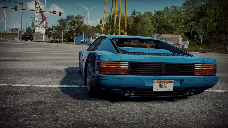 NeedForSpeedHeat 2020-09-27 02-57-38-179.jpg