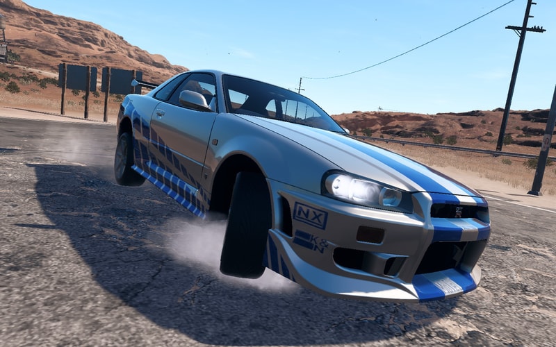 0011 13.jpg