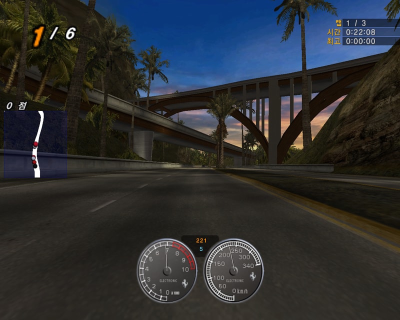 NFSHP2 2020-03-07 14-45-14-113.jpg