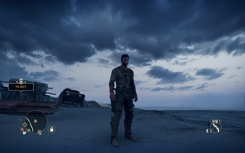 MadMax 2020-04-04 13-03-35-161.jpg