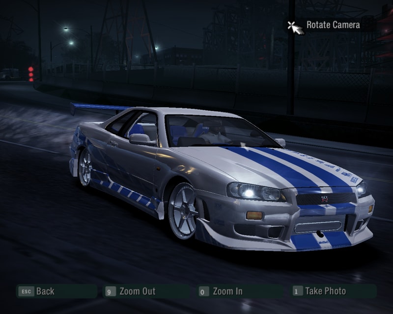 GTR 260.jpg