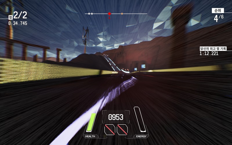 redout-Win64-Shipping 2020-03-29 01-17-51-344.jpg