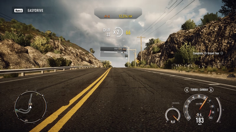 NFS14 2020-11-26 22-43-26-672.jpg