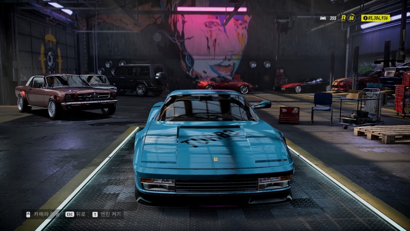 NeedForSpeedHeat 2020-09-27 03-02-27-353.jpg