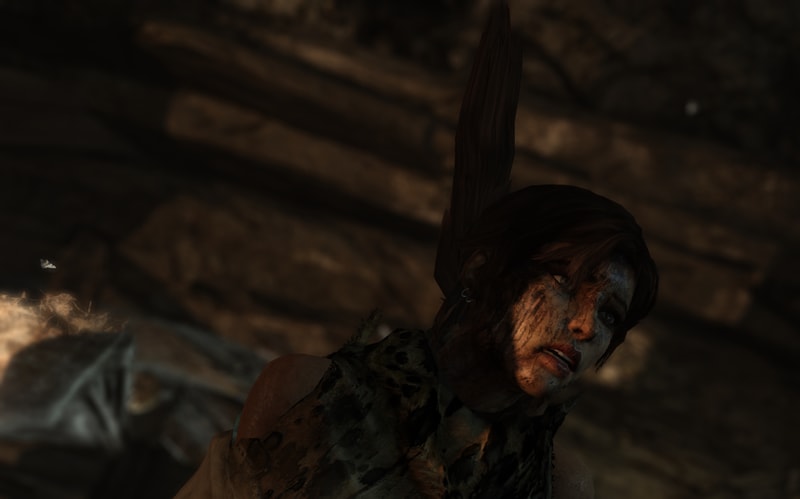 TombRaider 2020-02-08 19-09-09-748.jpg