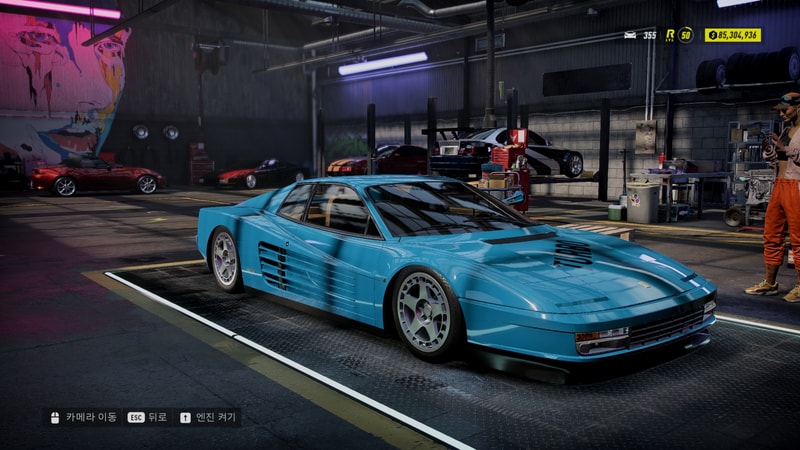 NeedForSpeedHeat 2020-09-27 03-02-31-337.jpg