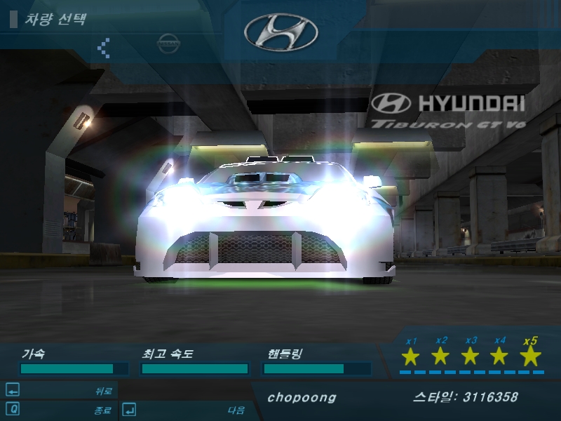 nfsUG0031.jpg