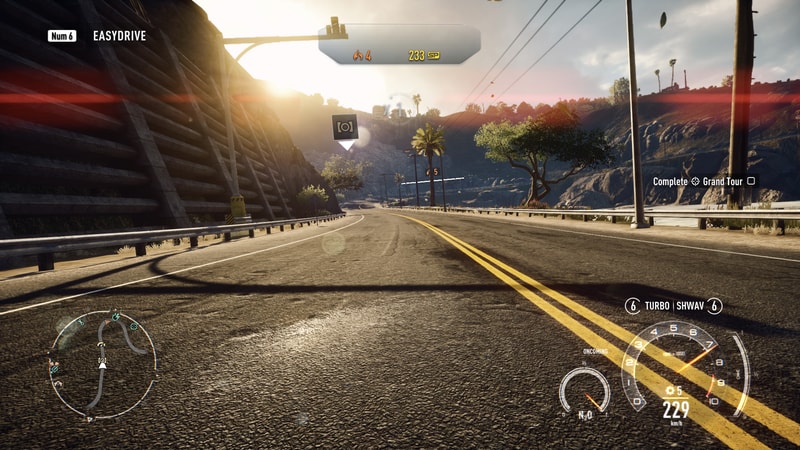 NFS14 2020-11-28 03-18-23-727.jpg