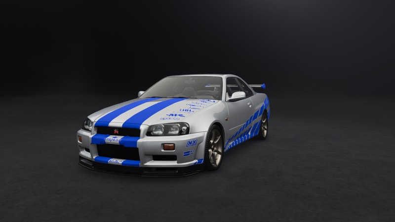 TheCrew2 2020-10-30 20-16-04-006.jpg