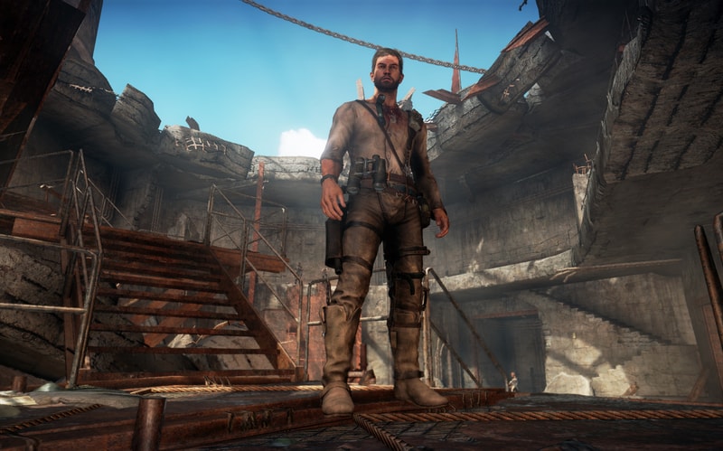 MadMax 2020-04-04 15-01-12-621.jpg