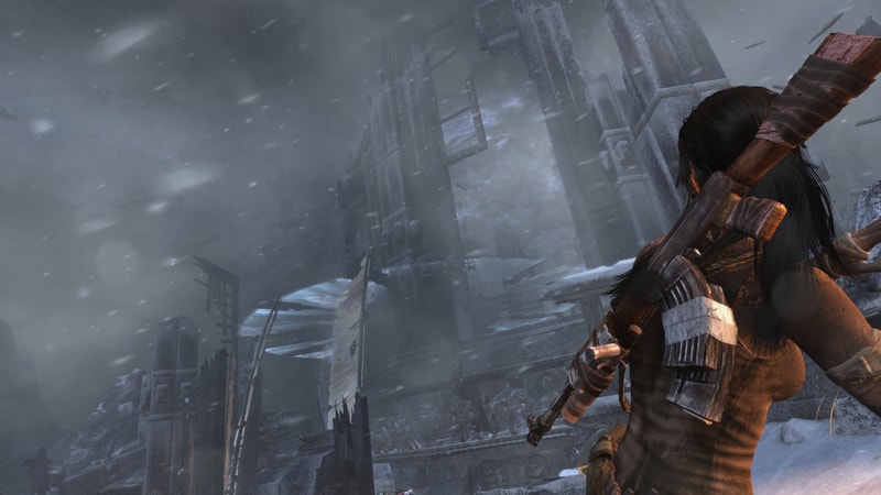 TombRaider 2020-09-06 12-23-33-964.jpg